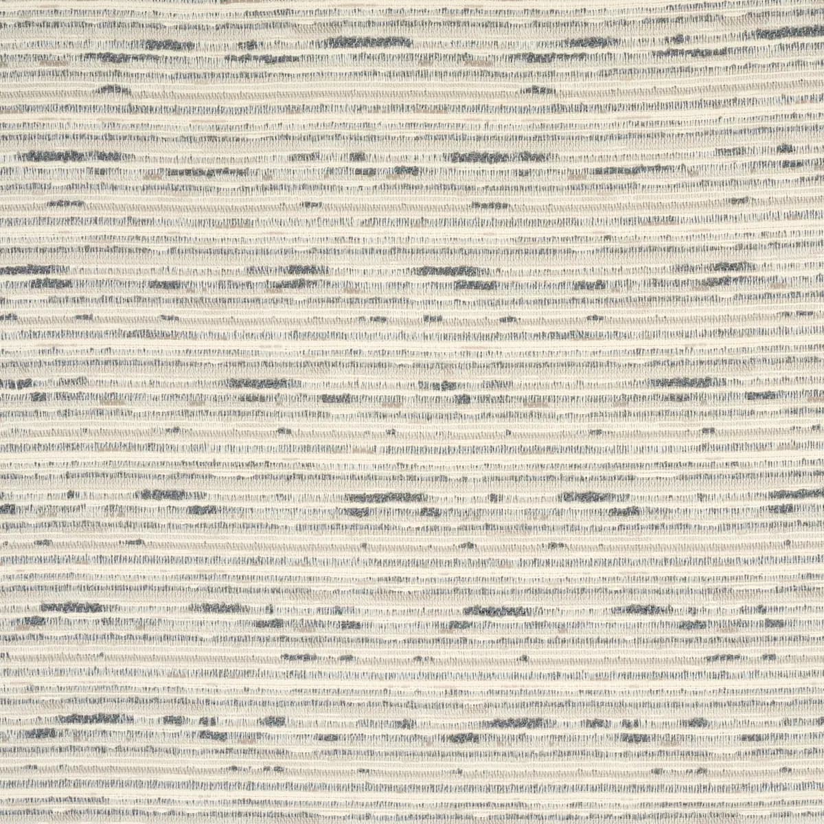 TOMORI INDOOR/OUTDOOR_ NEUTRAL
