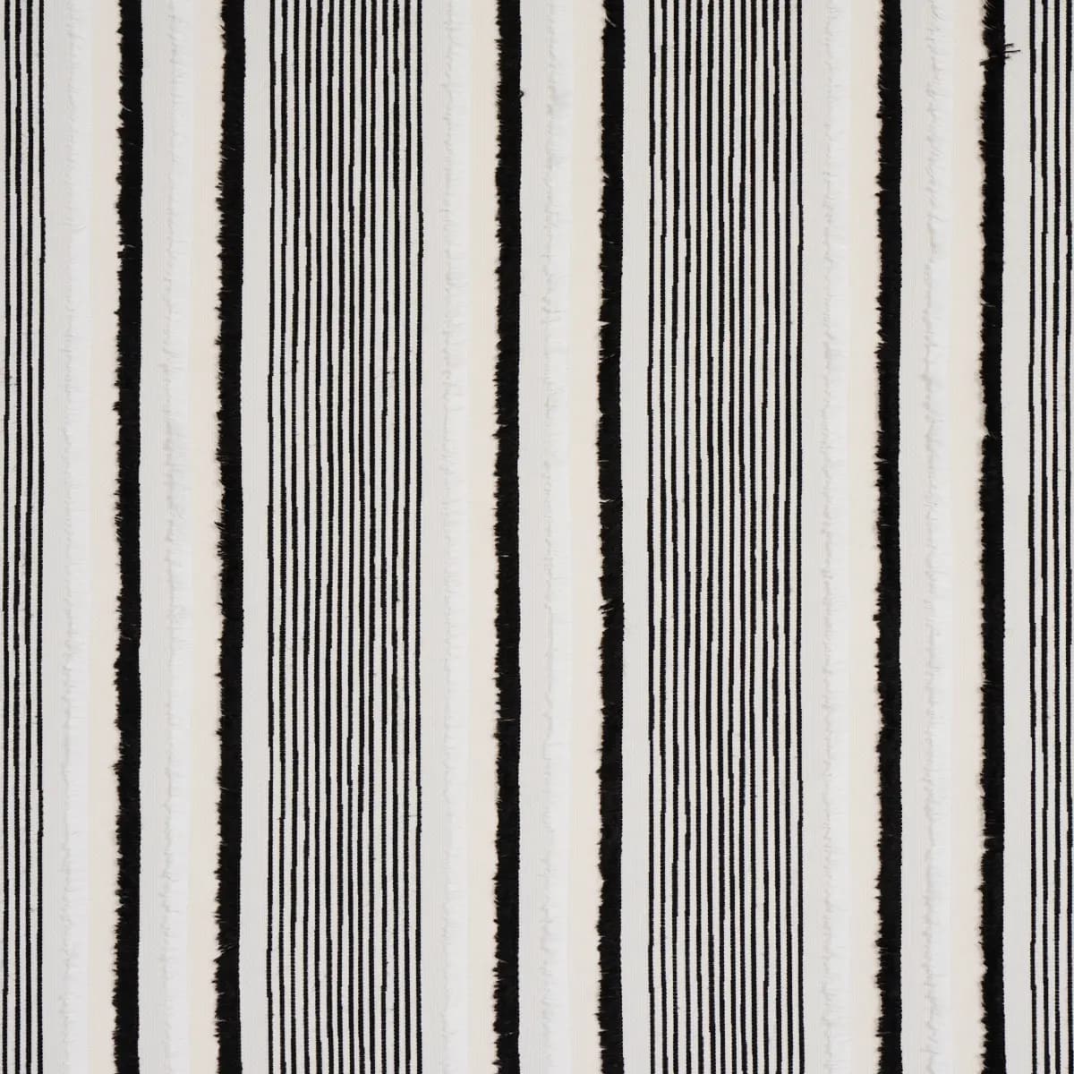 BILLY INDOOR/OUTDOOR_ BLACK