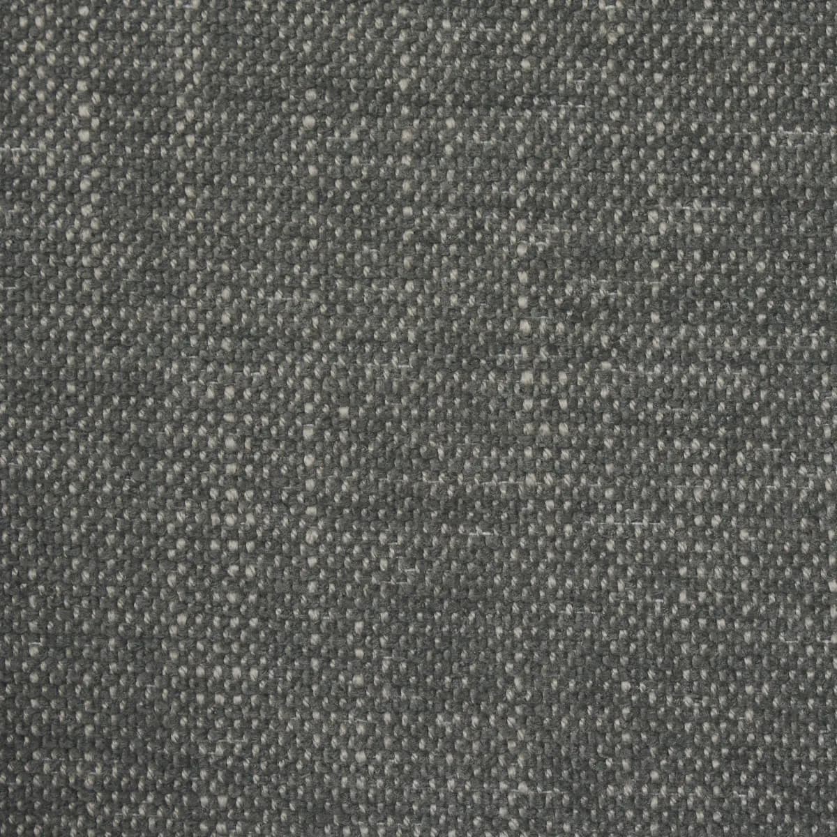 DEAN INDOOR/OUTDOOR_ GREY