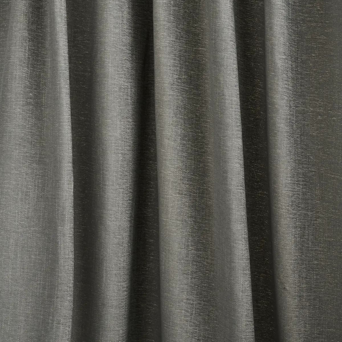 DEAN INDOOR/OUTDOOR_ GREY