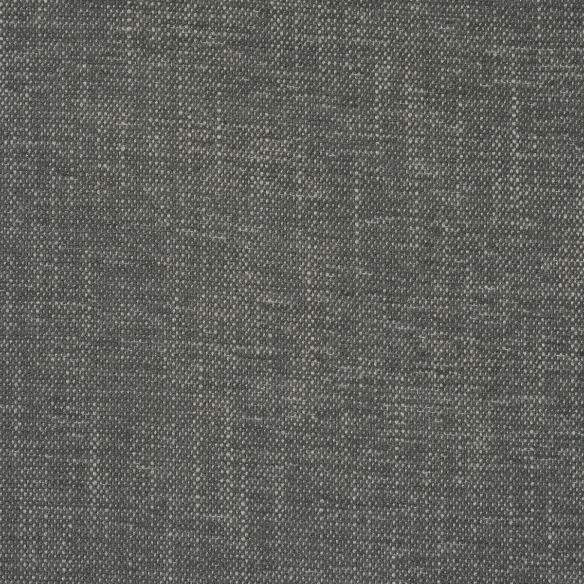 DEAN INDOOR/OUTDOOR_ GREY