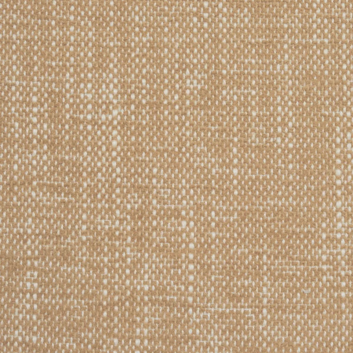 DEAN INDOOR/OUTDOOR_ WHEAT