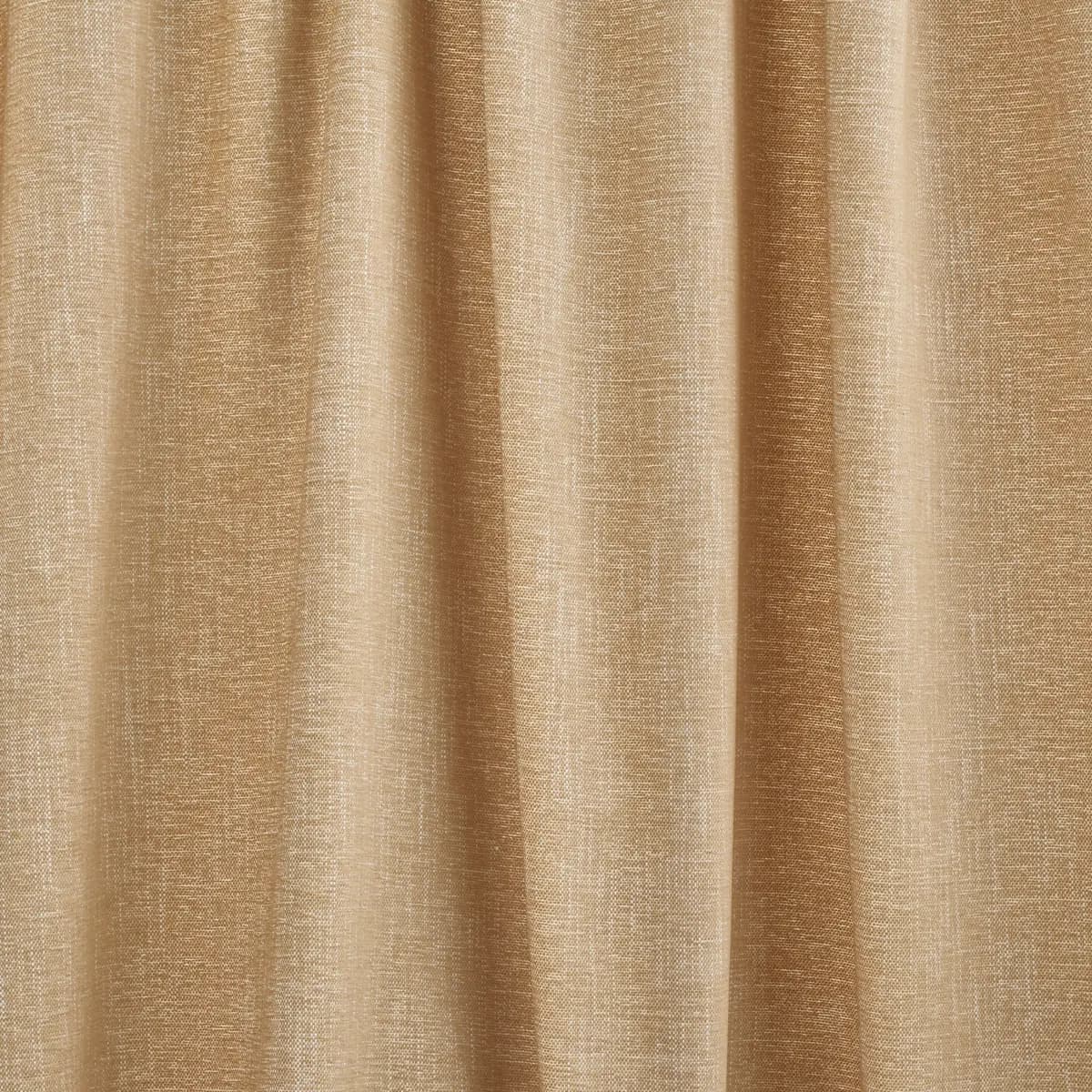 DEAN INDOOR/OUTDOOR_ WHEAT