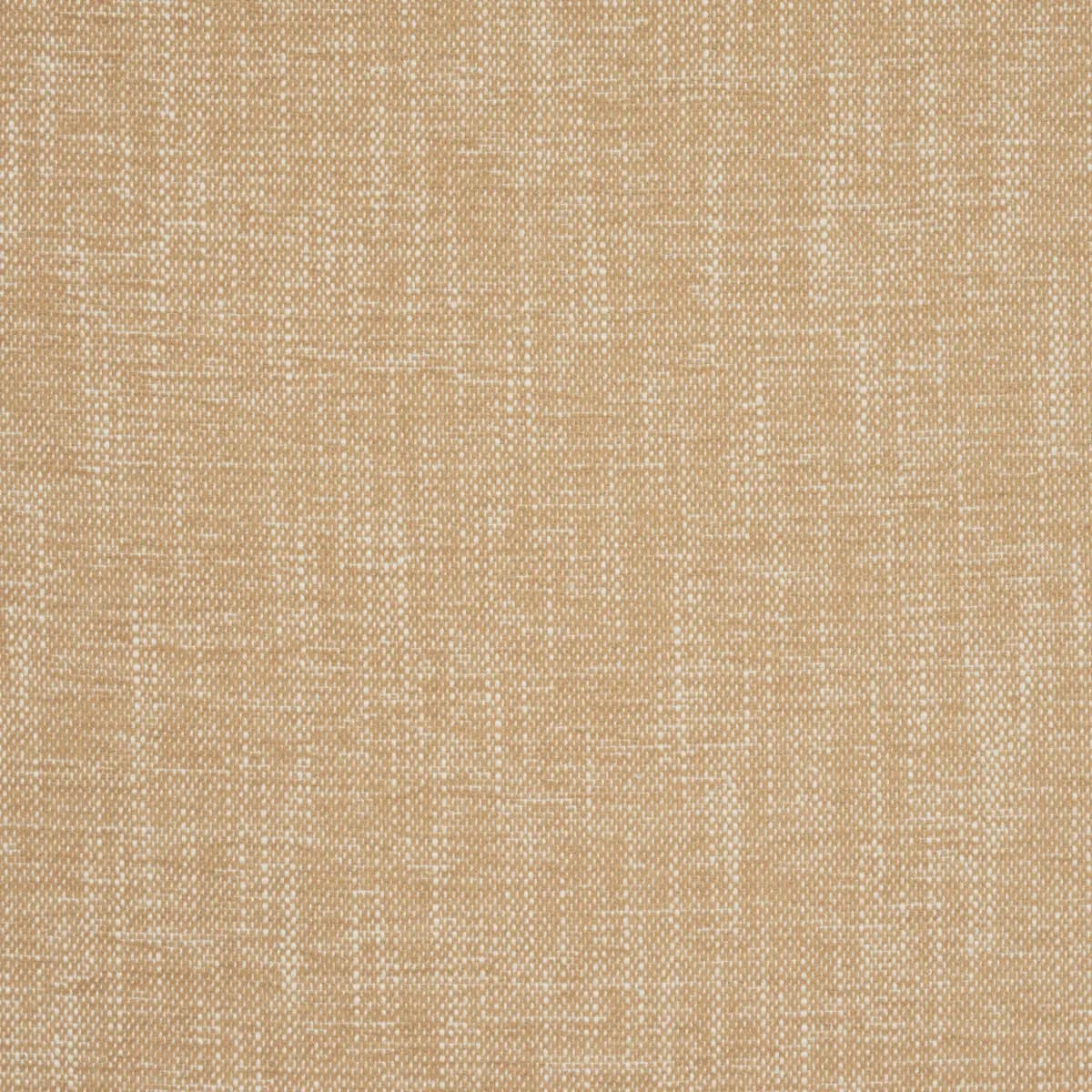DEAN INDOOR/OUTDOOR_ WHEAT