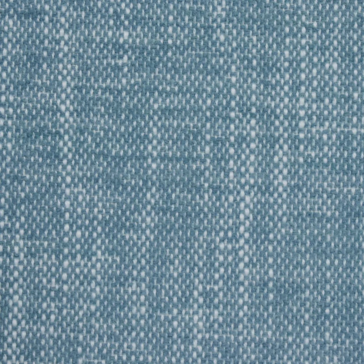 DEAN INDOOR/OUTDOOR_ CHAMBRAY