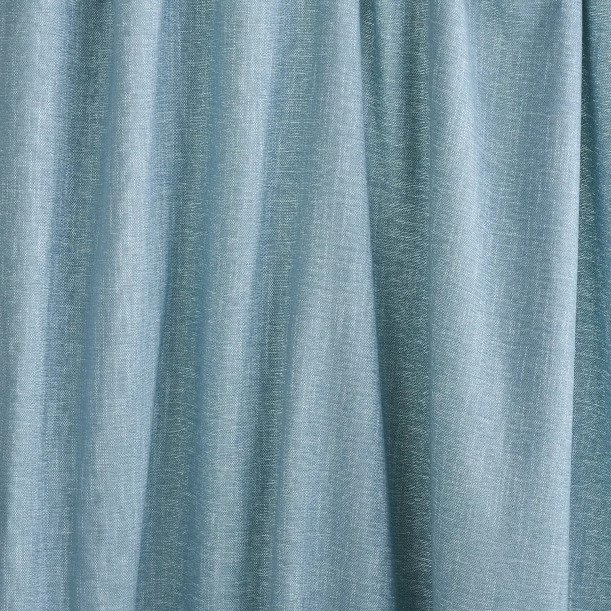 DEAN INDOOR/OUTDOOR_ CHAMBRAY