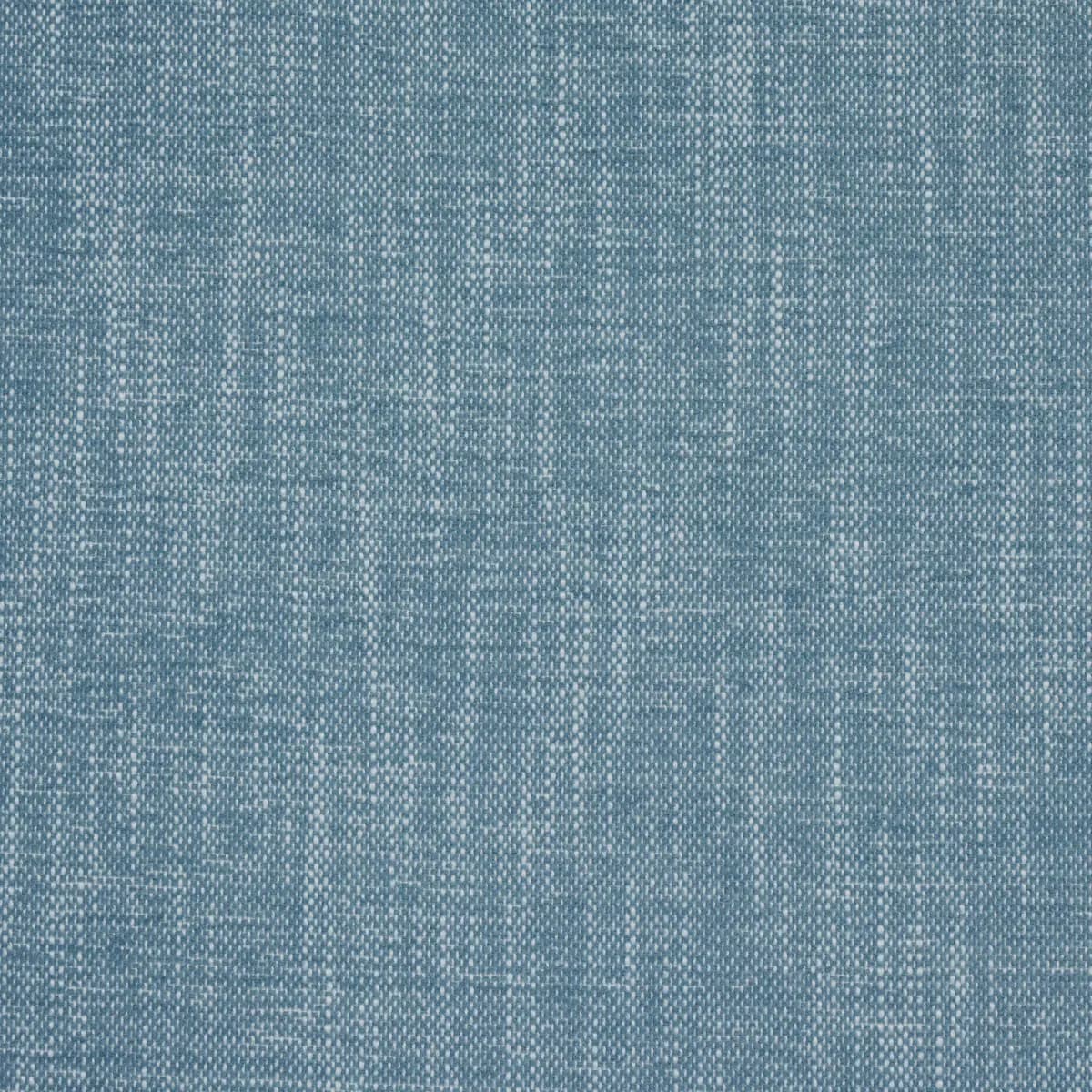DEAN INDOOR/OUTDOOR_ CHAMBRAY