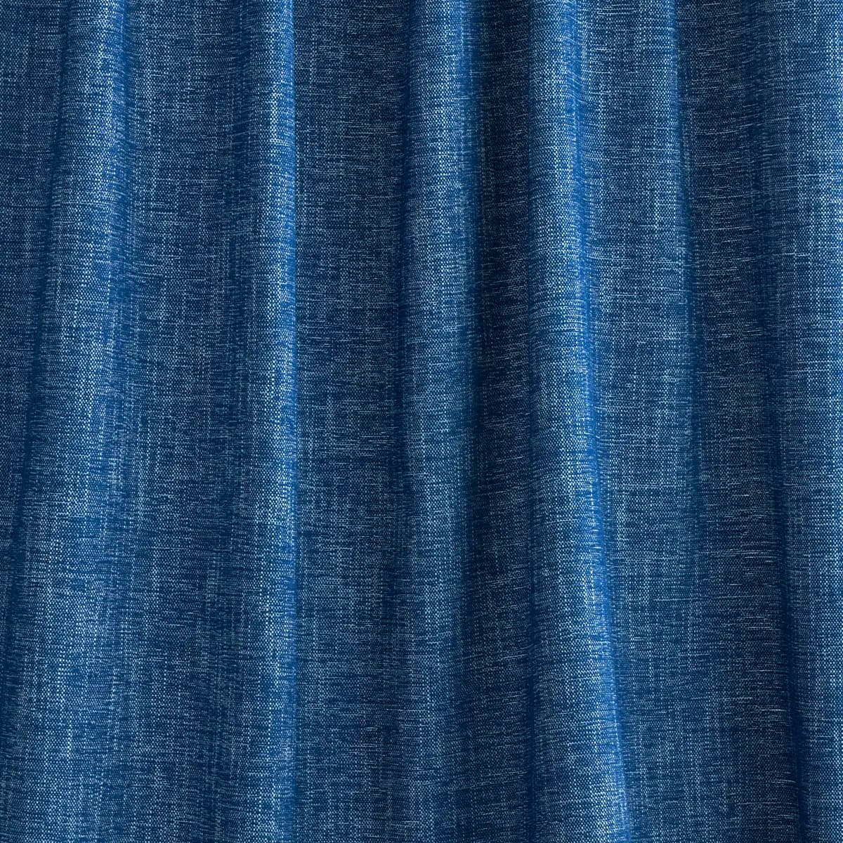 DEAN INDOOR/OUTDOOR_ MIDNIGHT BLUE