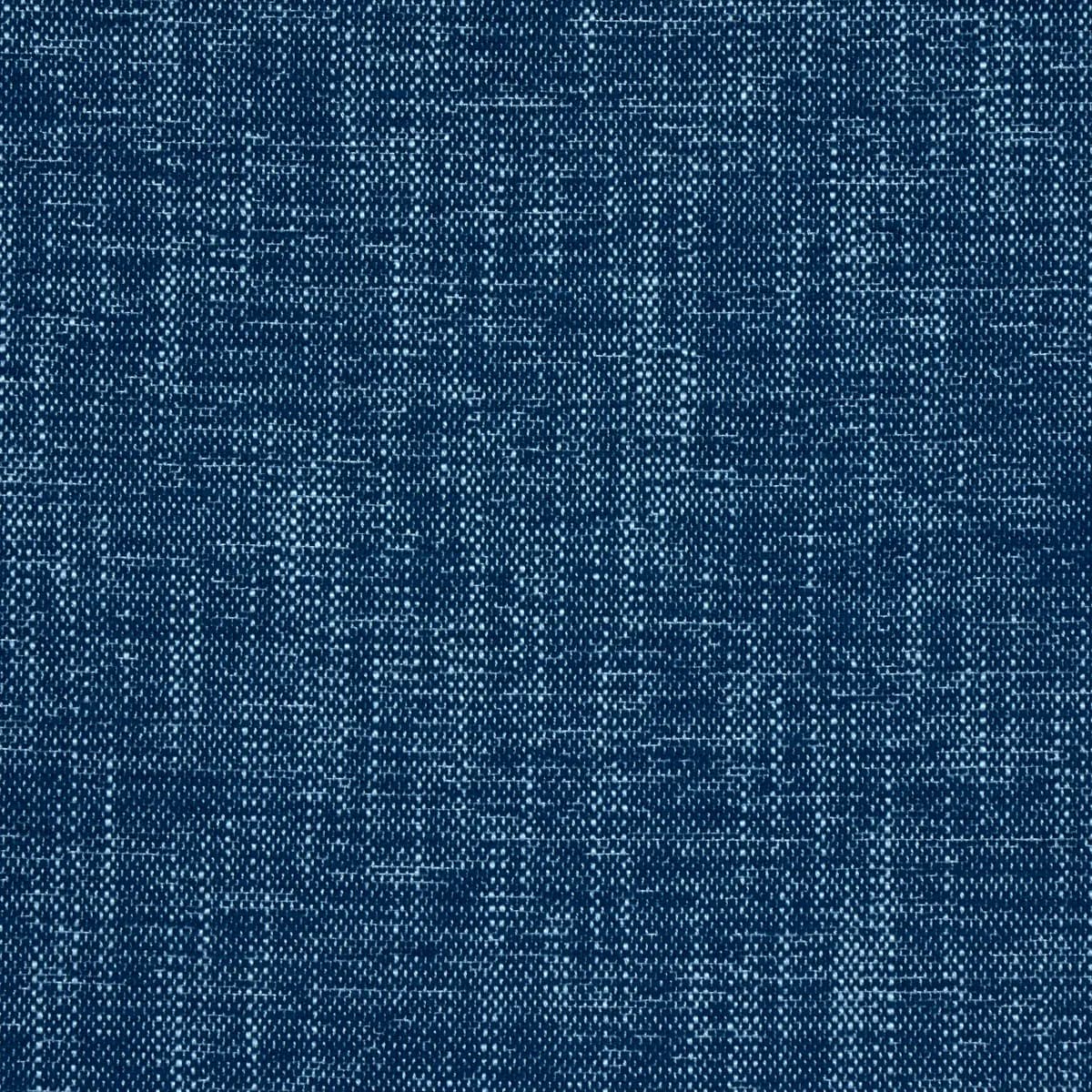 DEAN INDOOR/OUTDOOR_ MIDNIGHT BLUE