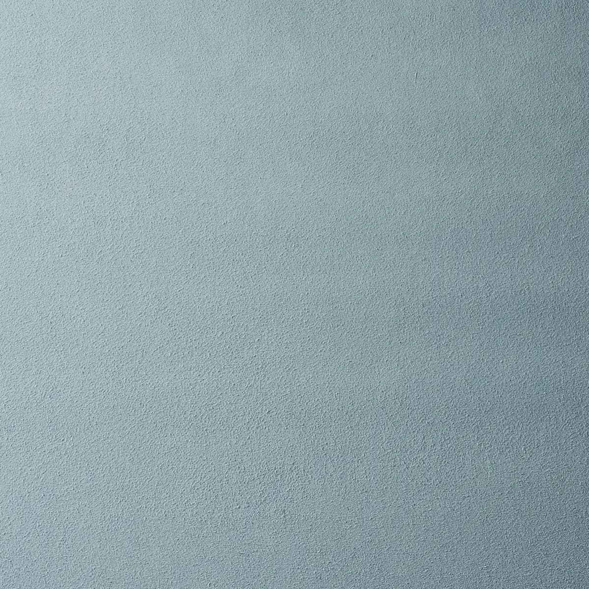 VEGAN SUEDE_ SKY