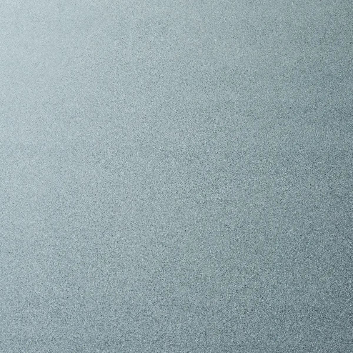 VEGAN SUEDE_ SKY