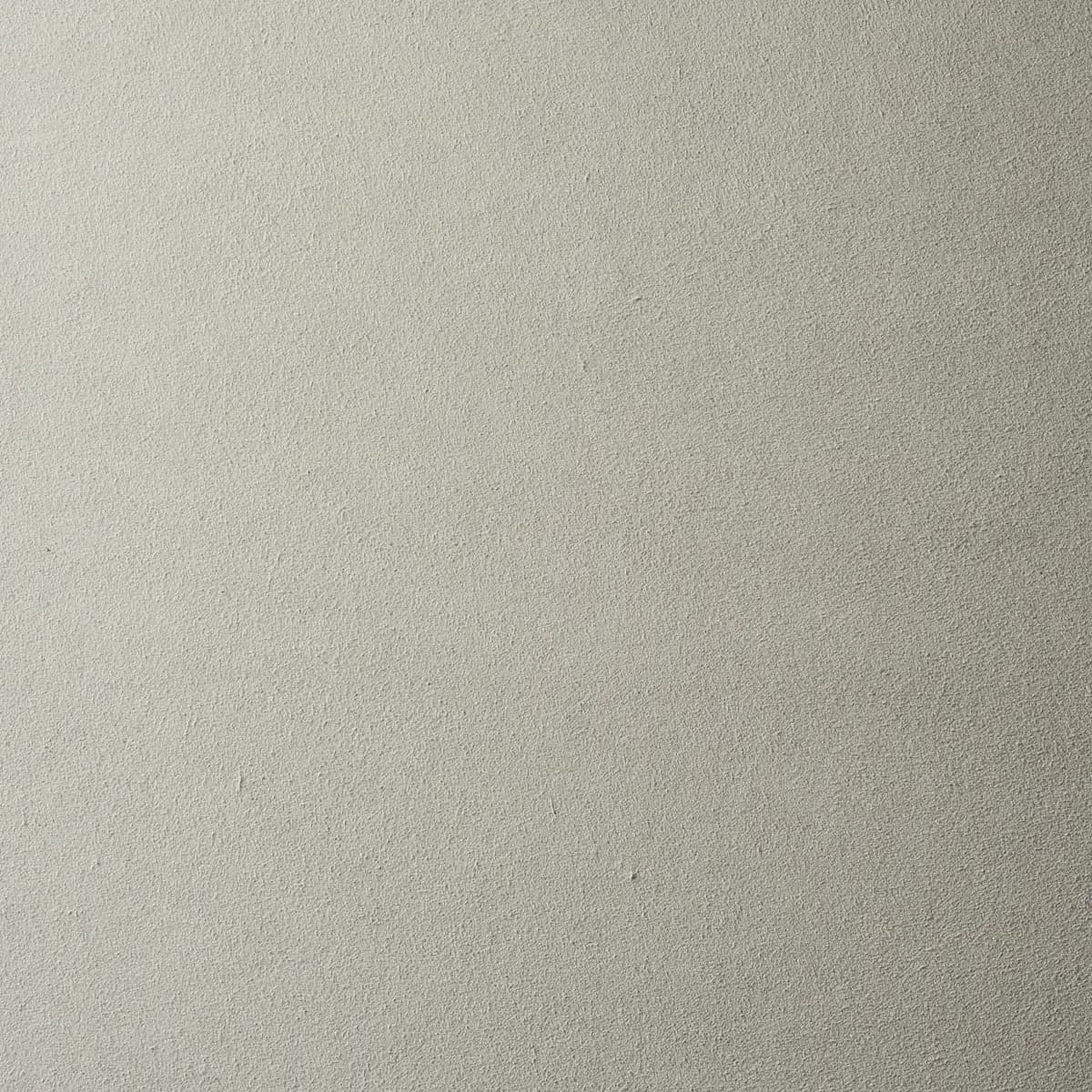 VEGAN SUEDE_ DOVE
