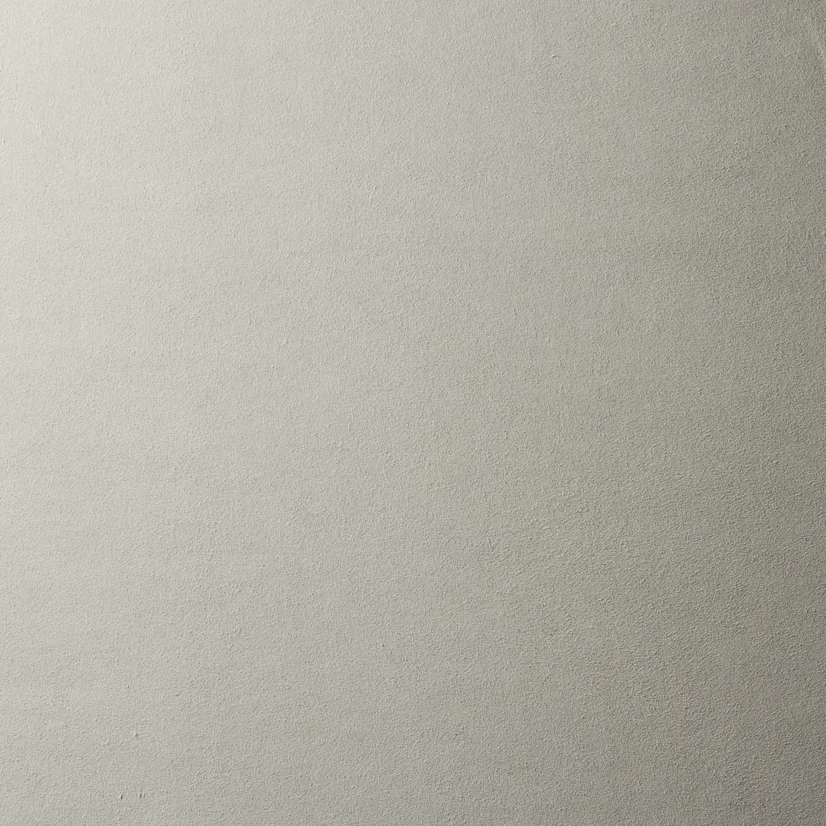 VEGAN SUEDE_ DOVE