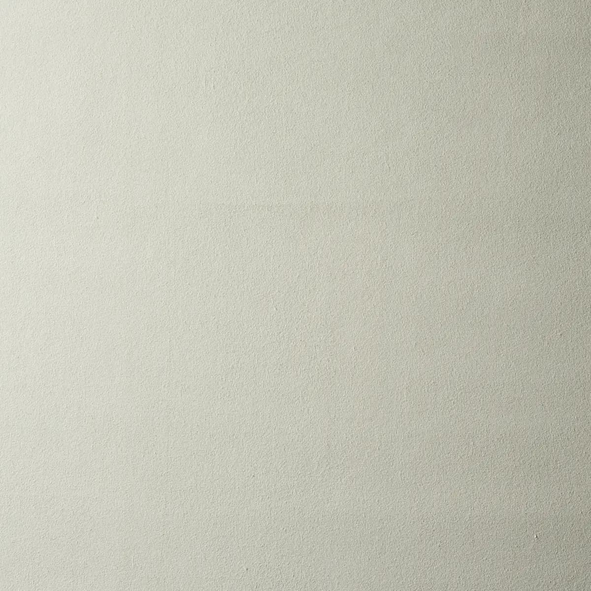 VEGAN SUEDE_ OYSTER
