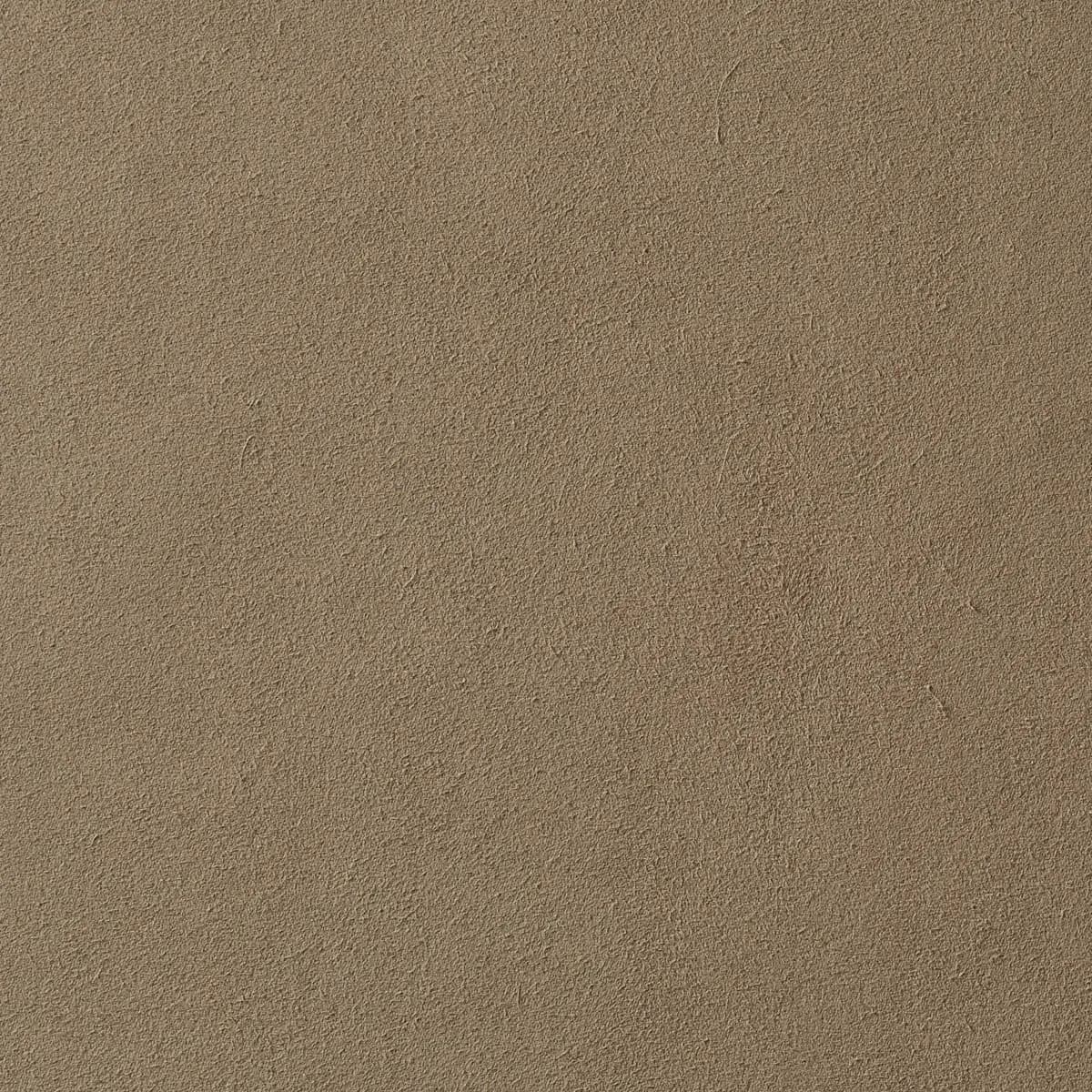 VEGAN SUEDE_ FAWN