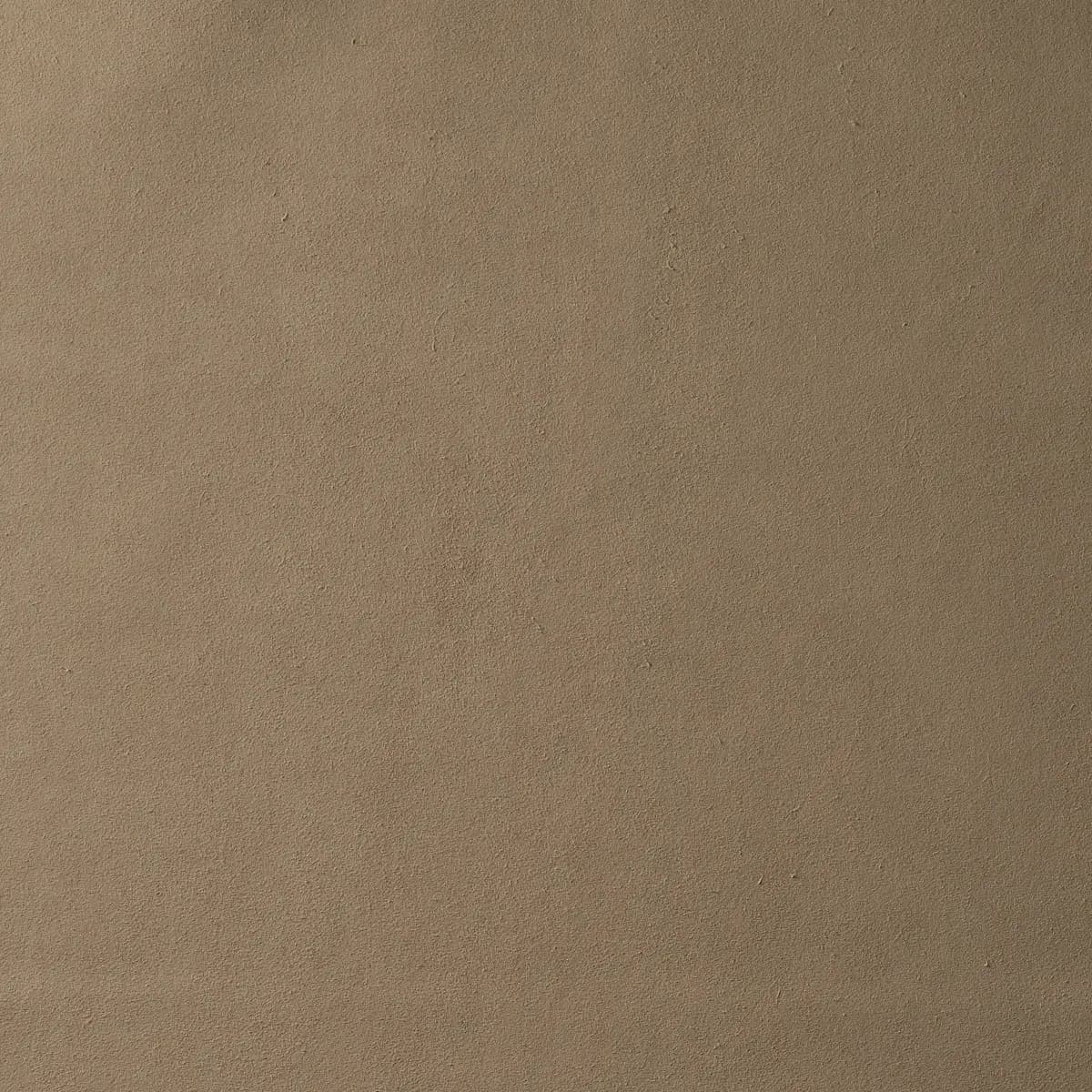 VEGAN SUEDE_ FAWN