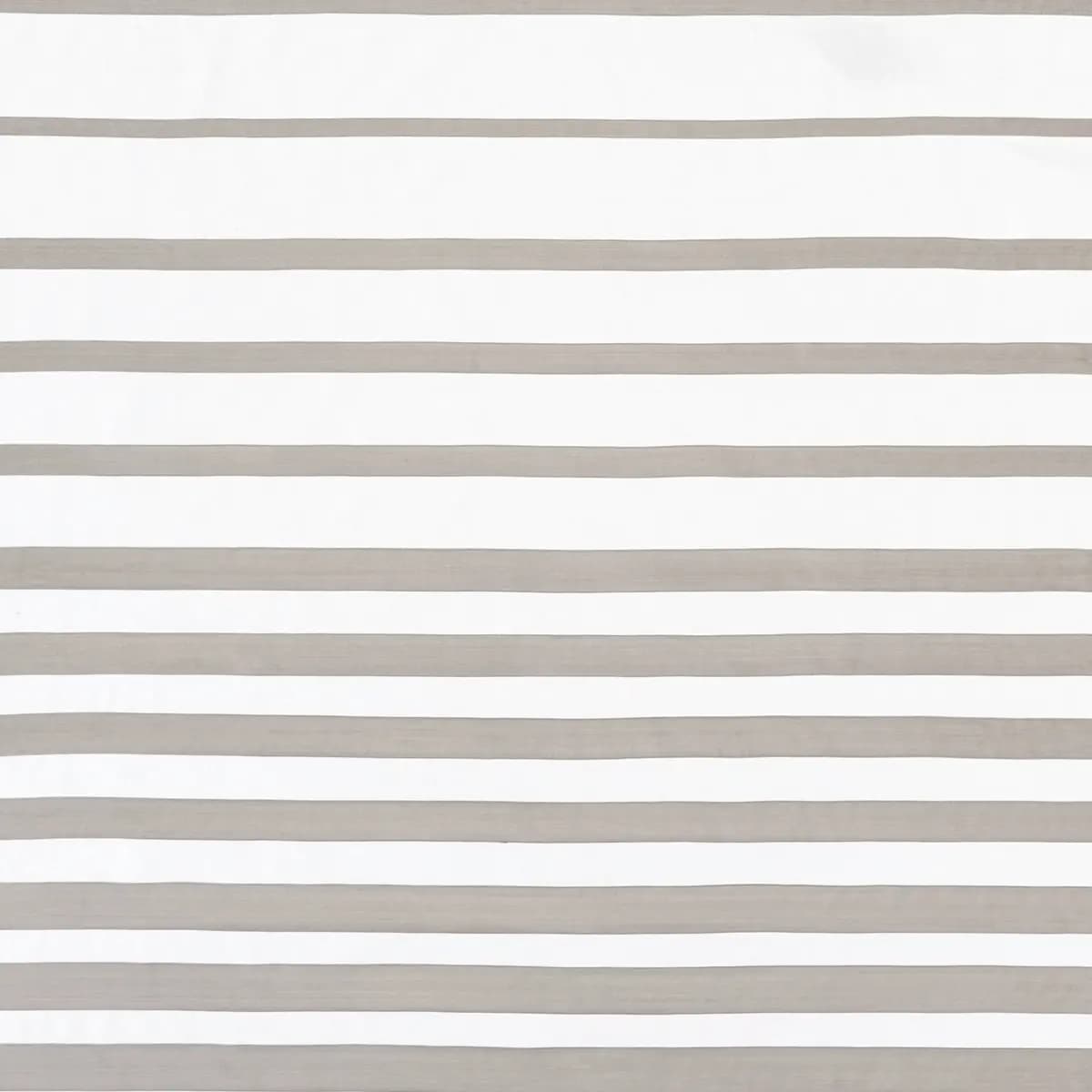 RIBBON APPLIQUÉ PANEL_ GREY ON IVORY