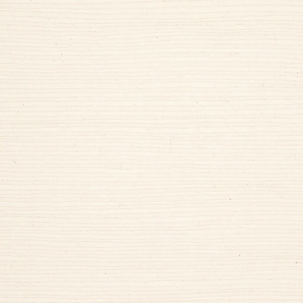 ZETA HANDWOVEN TEXTURE_ NATURAL