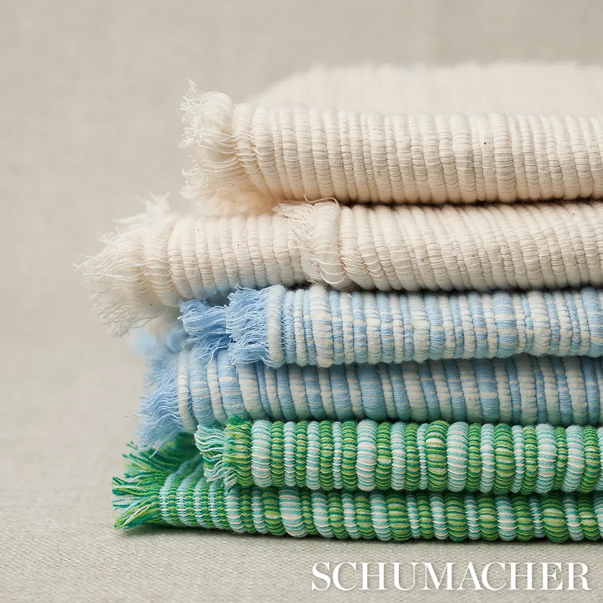 ZETA HANDWOVEN TEXTURE_ NATURAL