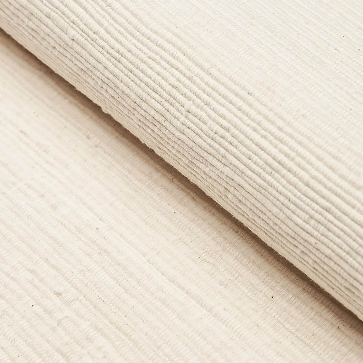 ZETA HANDWOVEN TEXTURE_ NATURAL