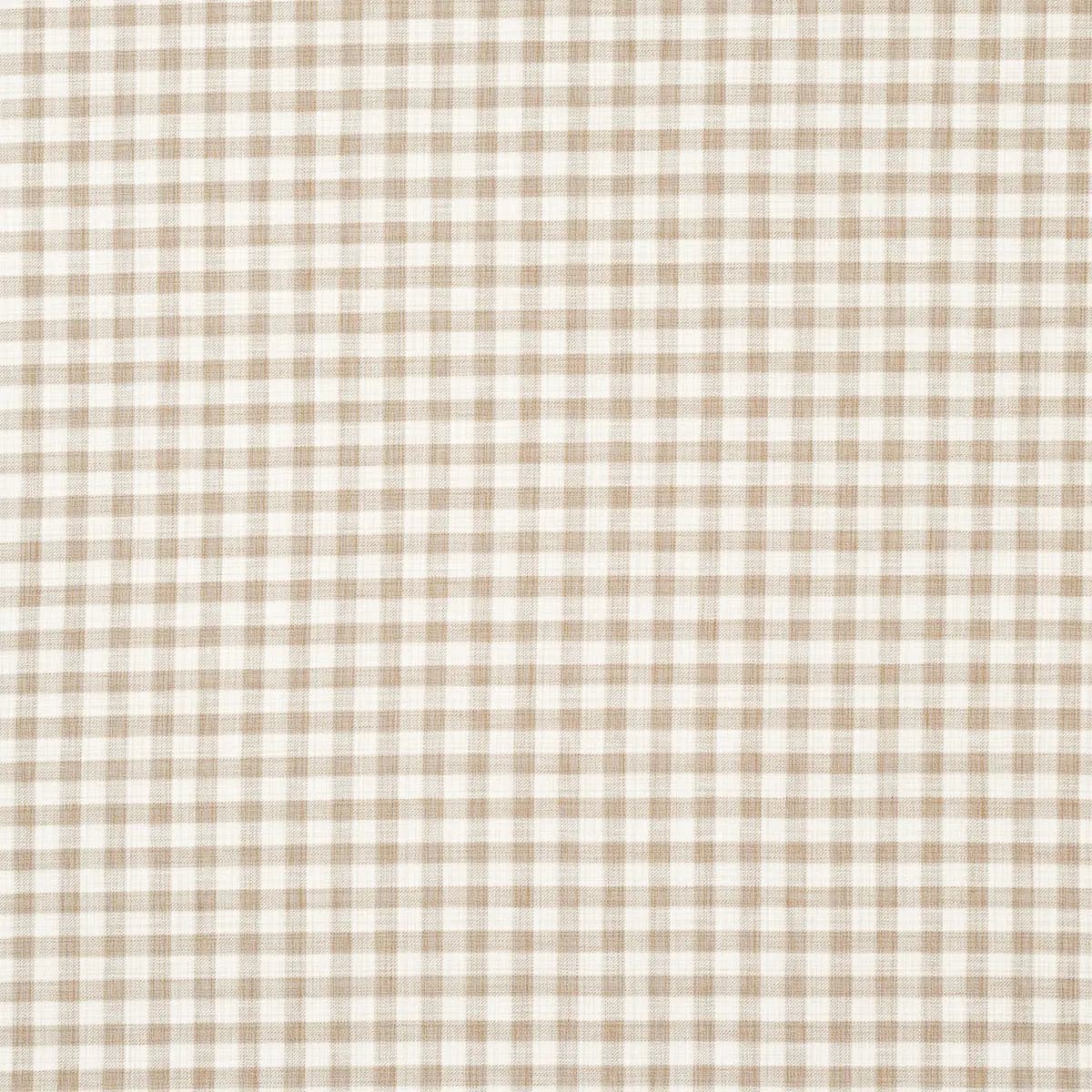 MARTINA PLAID INDOOR/OUTDOOR_ NATURAL