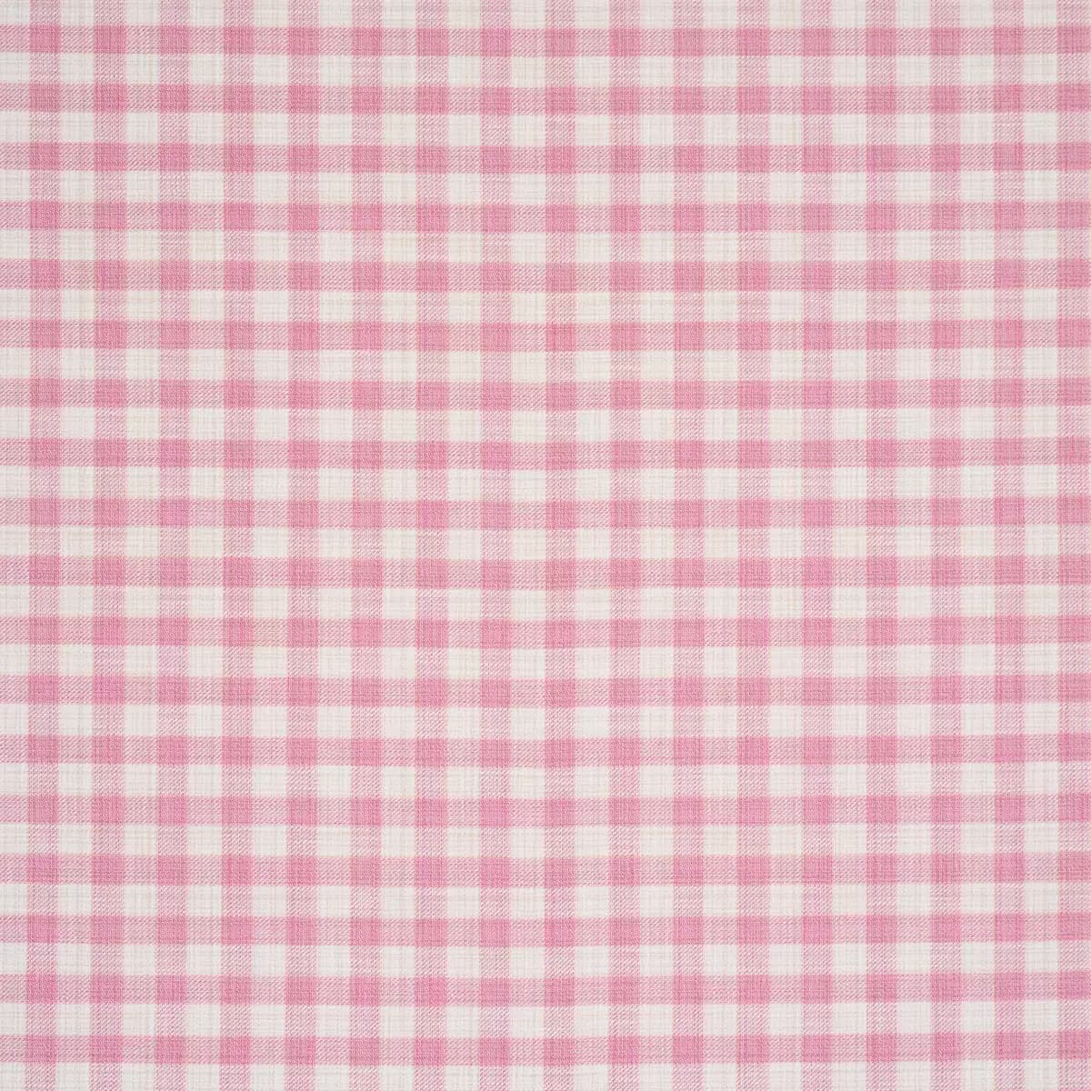 MARTINA PLAID INDOOR/OUTDOOR_ PINK