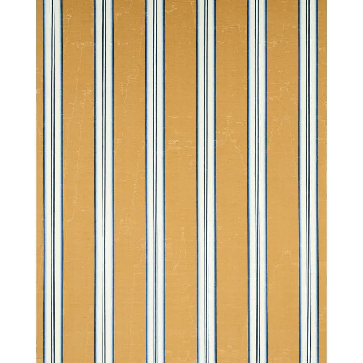 RANDOLPH STRIPE MOIRÉ_ GOLDSMITH