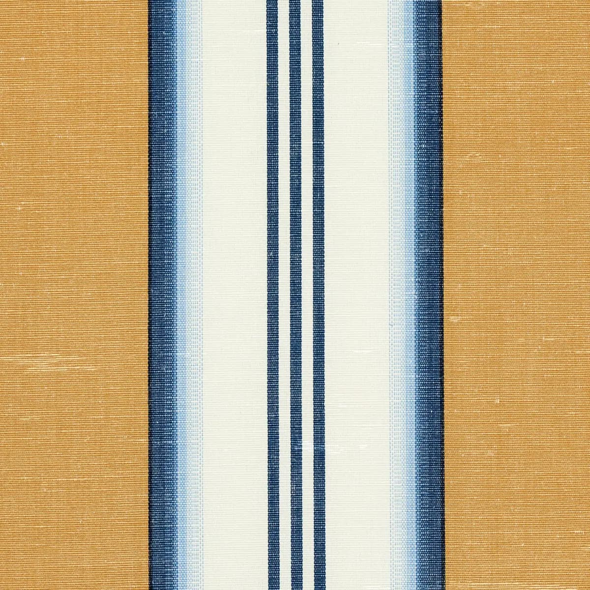 RANDOLPH STRIPE MOIRÉ_ GOLDSMITH