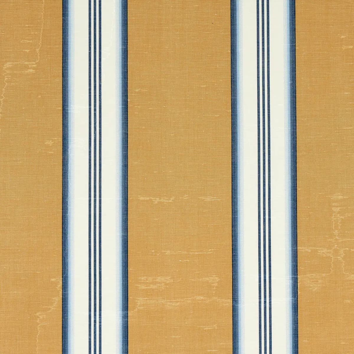 RANDOLPH STRIPE MOIRÉ_ GOLDSMITH