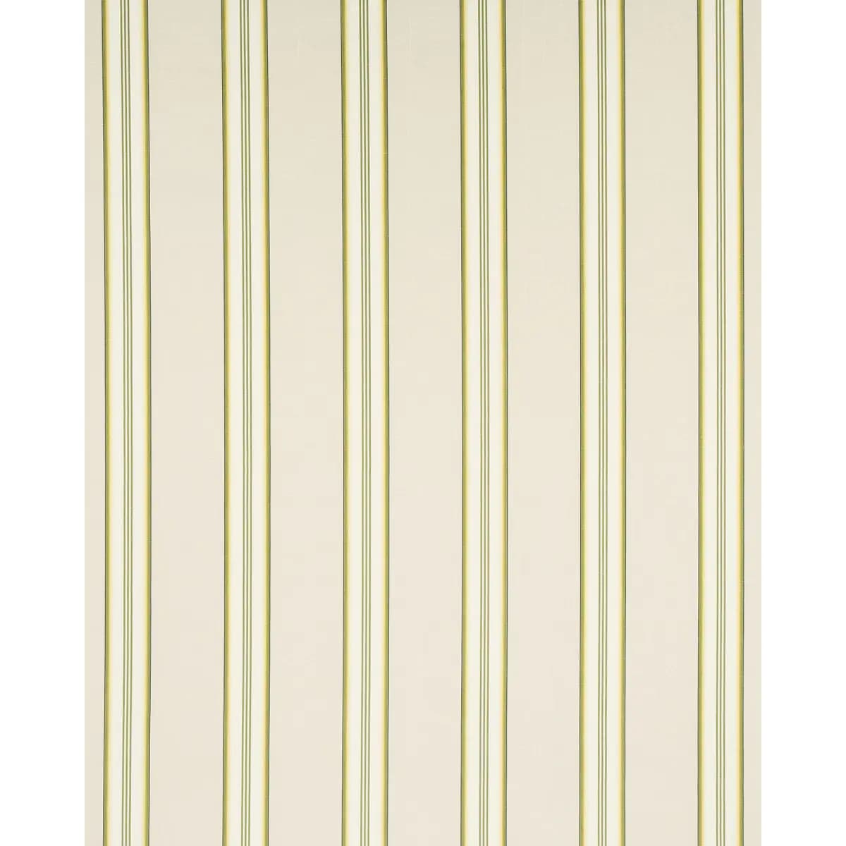RANDOLPH STRIPE MOIRÉ_ MAGNOLIA