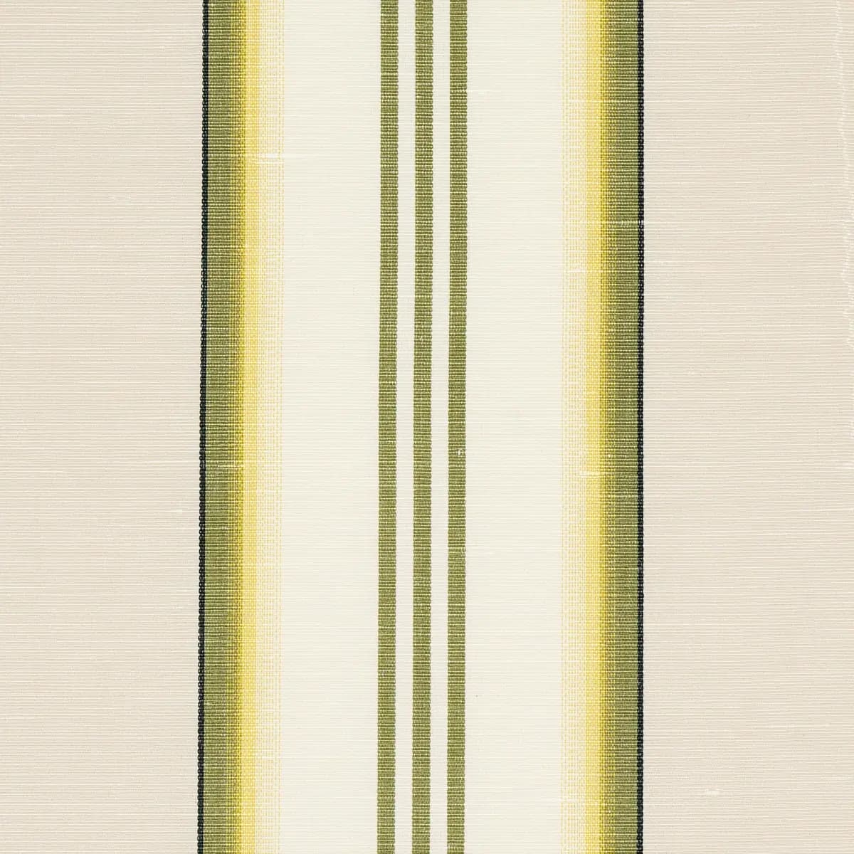 RANDOLPH STRIPE MOIRÉ_ MAGNOLIA