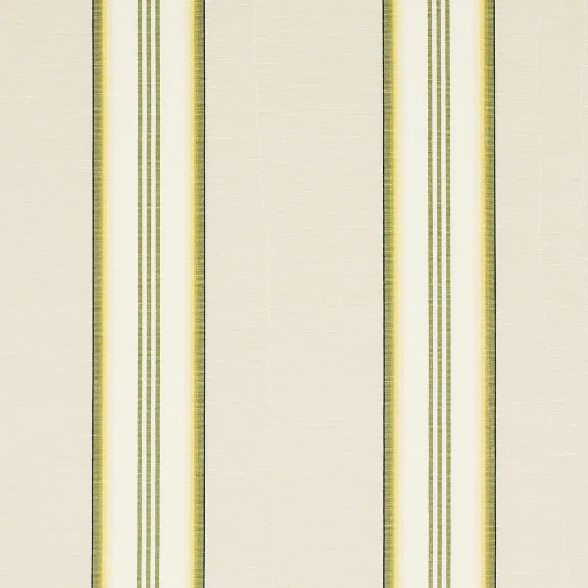 RANDOLPH STRIPE MOIRÉ_ MAGNOLIA