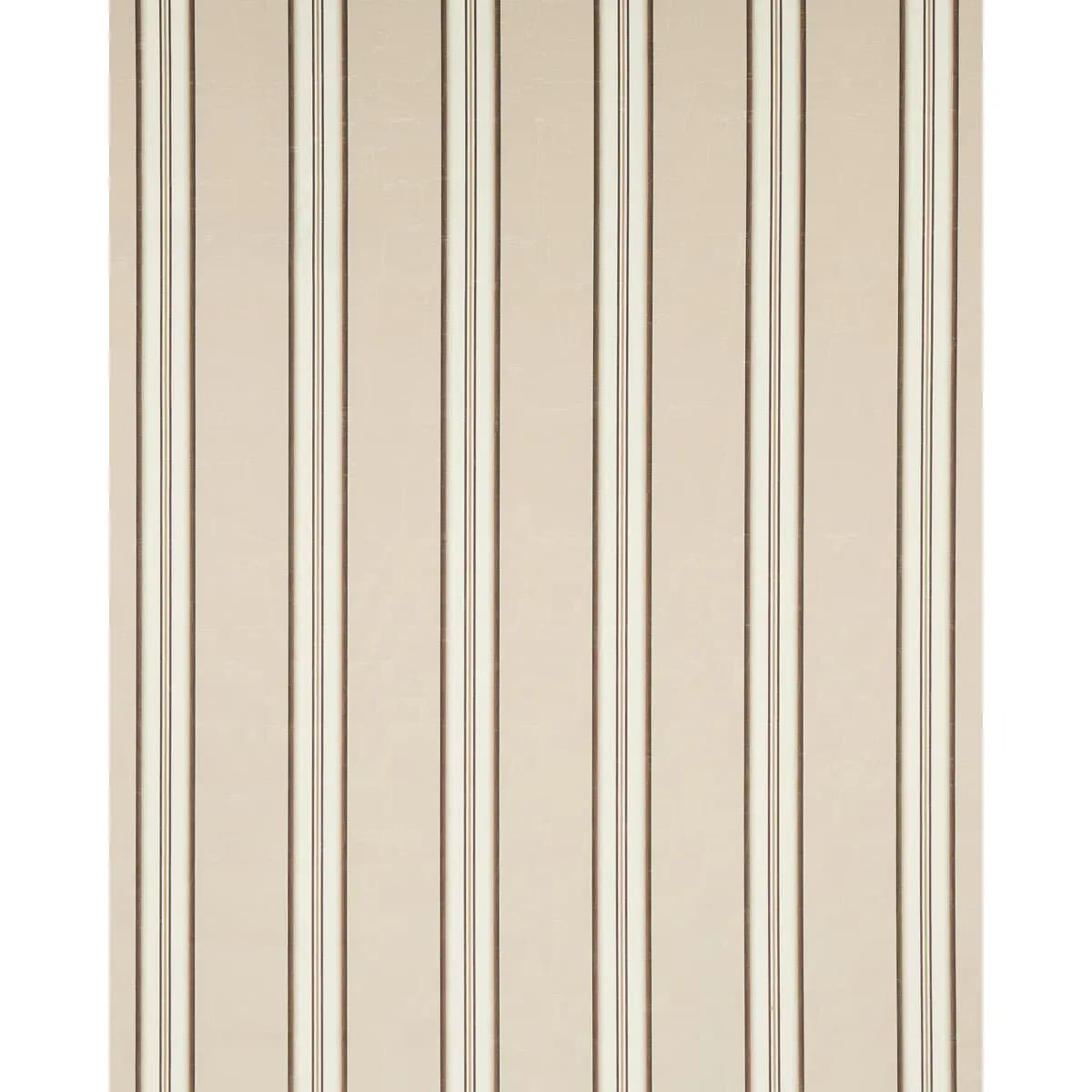RANDOLPH STRIPE MOIRÉ_ SHELL