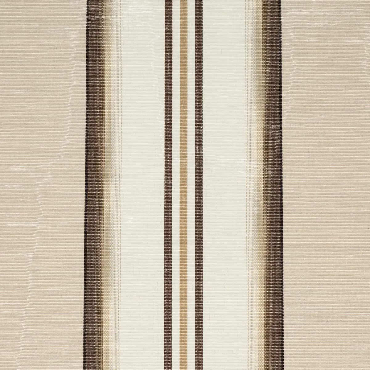 RANDOLPH STRIPE MOIRÉ_ SHELL