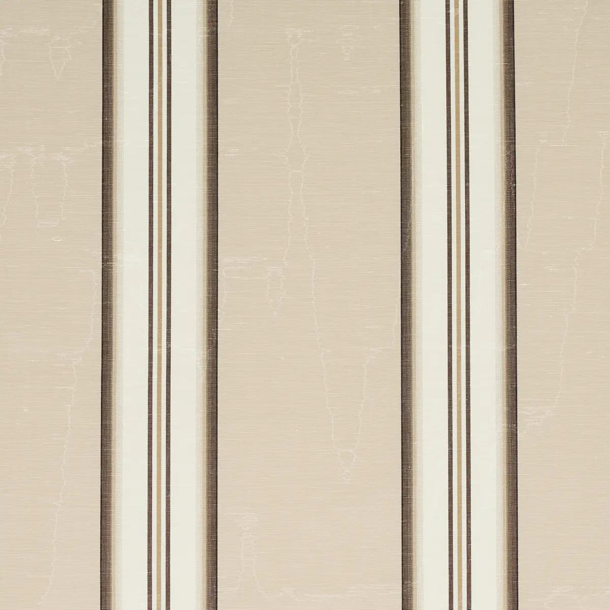 RANDOLPH STRIPE MOIRÉ_ SHELL