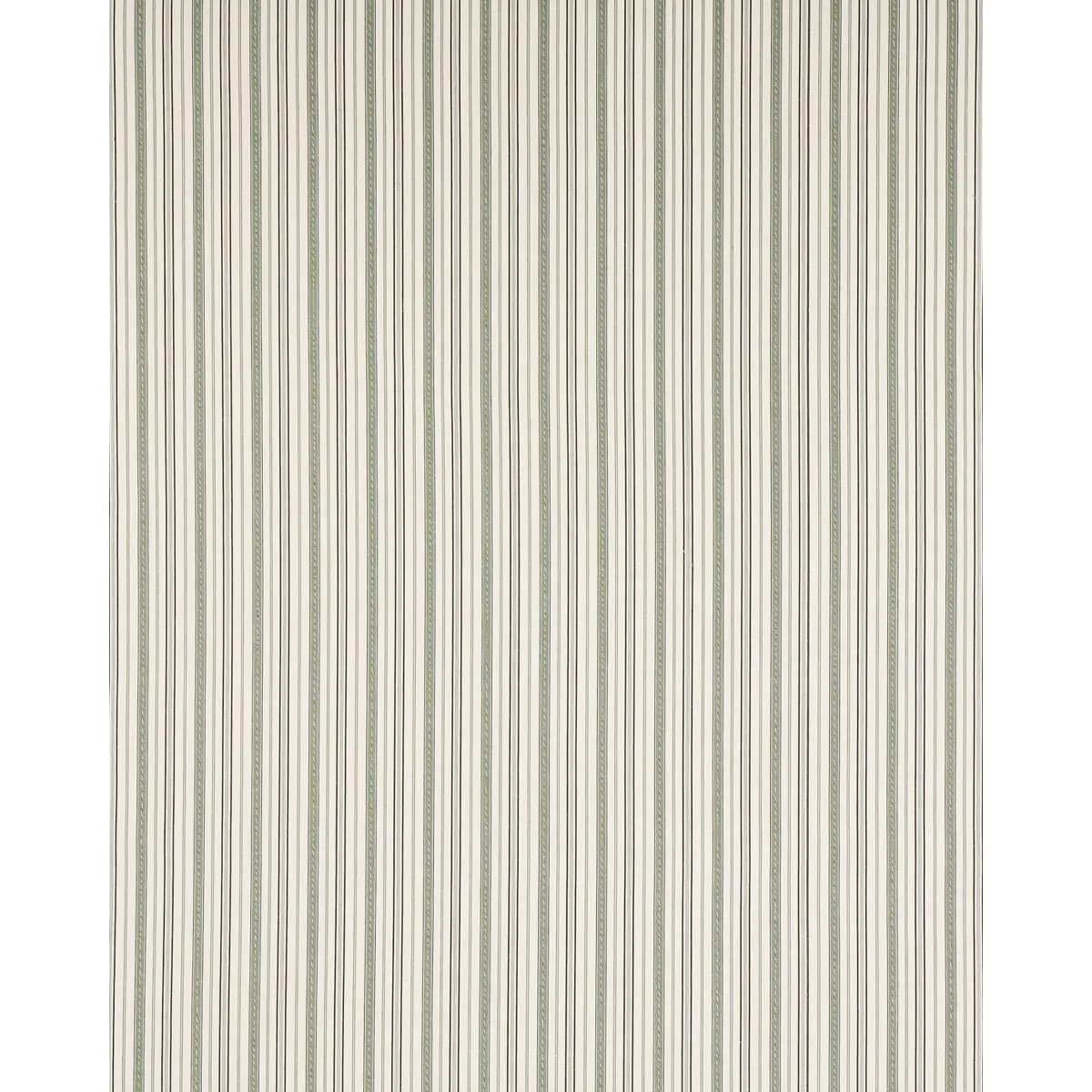LIGHTFOOT STRIPE_ MOSS