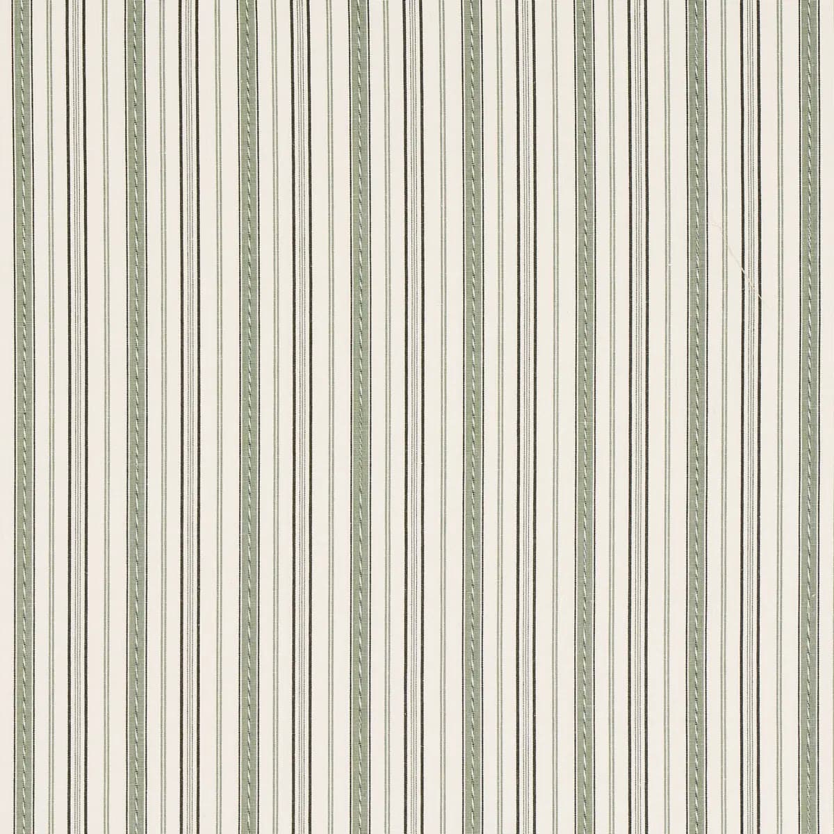 LIGHTFOOT STRIPE_ MOSS