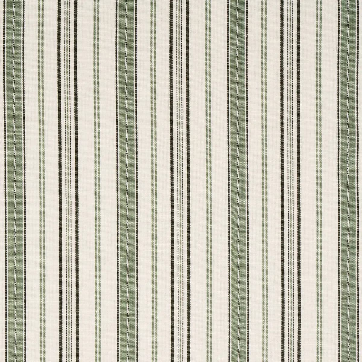 LIGHTFOOT STRIPE_ MOSS