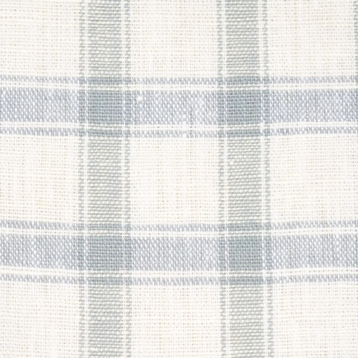 CRAWFORD LINEN CHECK_ JASPER BLUE