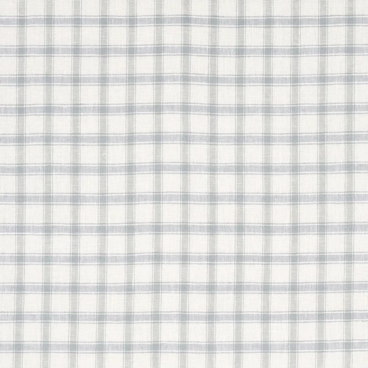 CRAWFORD LINEN CHECK_ JASPER BLUE