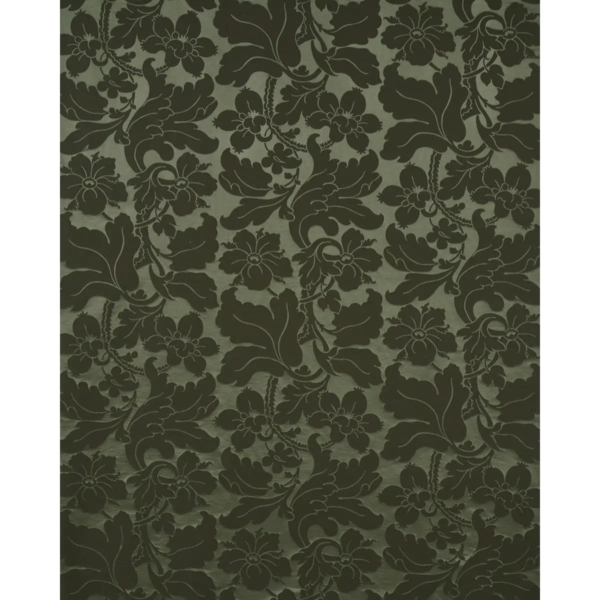 DANDRIDGE DAMASK_ MAGNOLIA