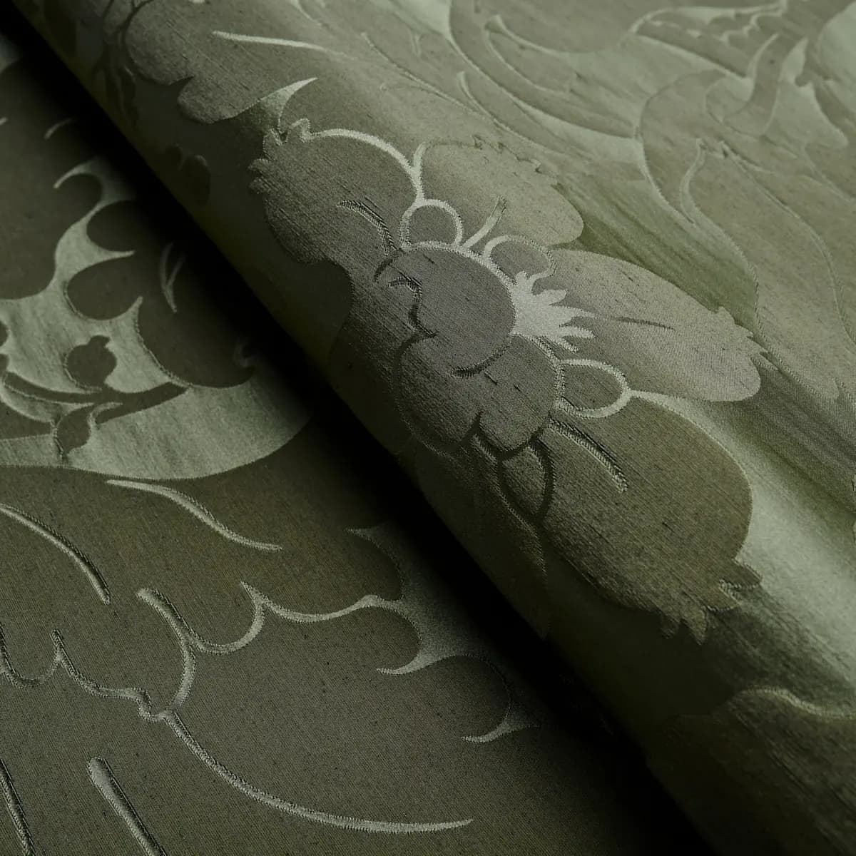DANDRIDGE DAMASK_ MAGNOLIA