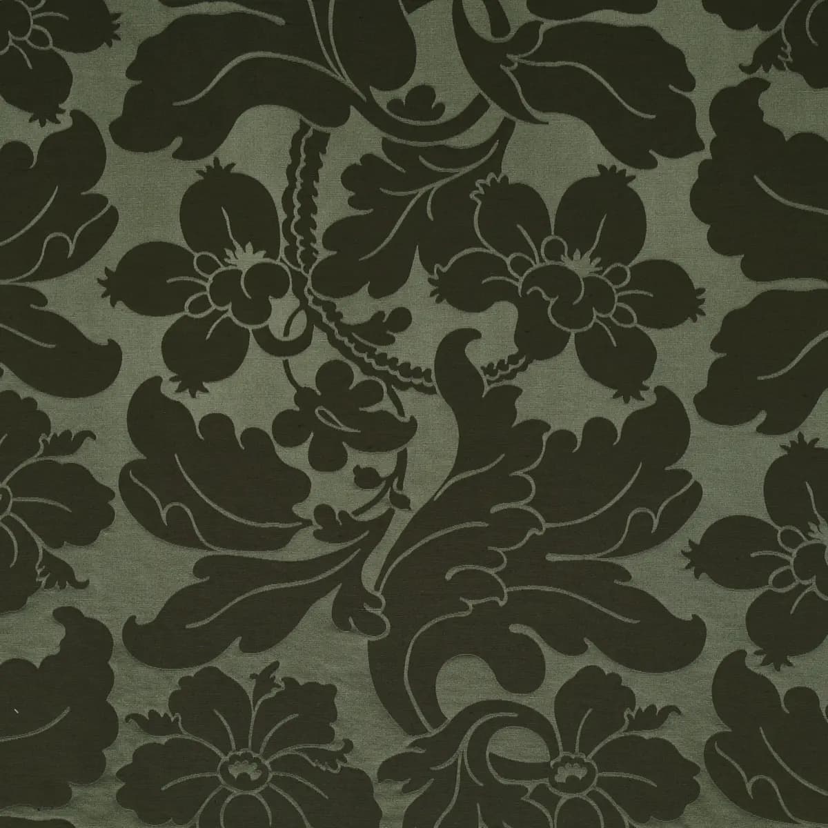 DANDRIDGE DAMASK_ MAGNOLIA