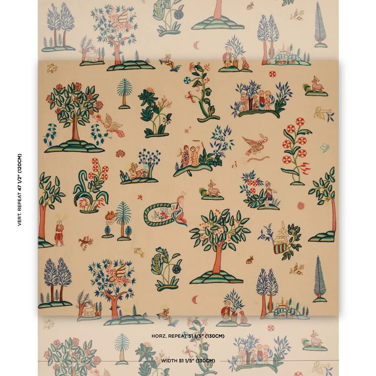 Garden Fantasie_ DOCUMENT
