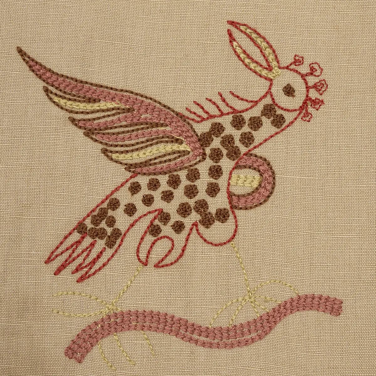Garden Fantasie_ DOCUMENT