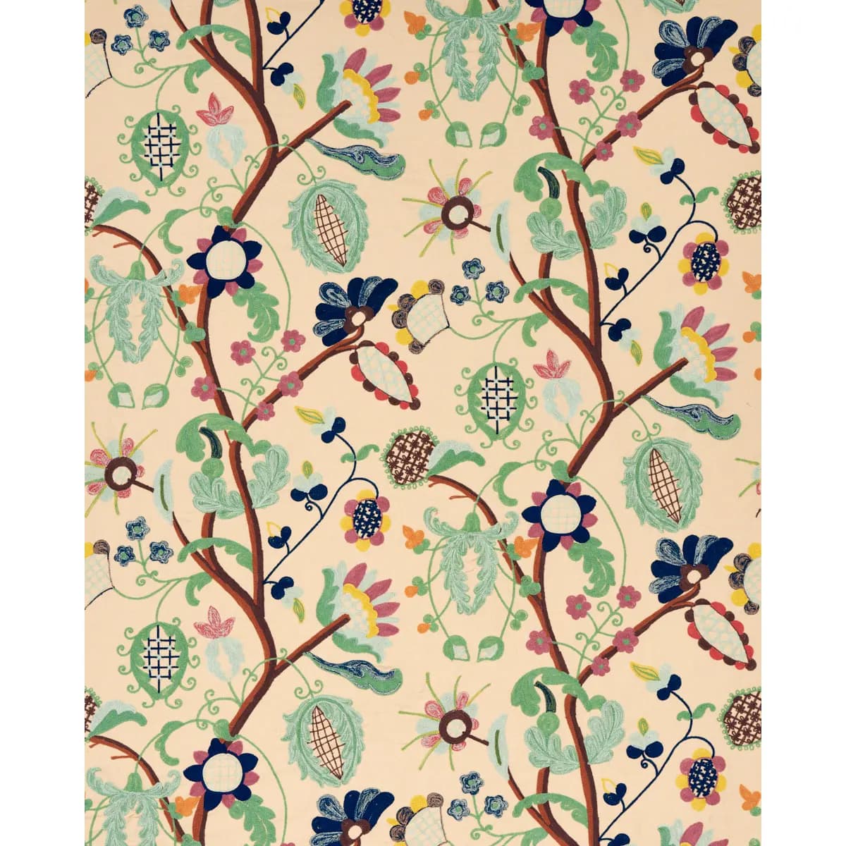 MANDEVILLA EMBROIDERY_ DOCUMENT