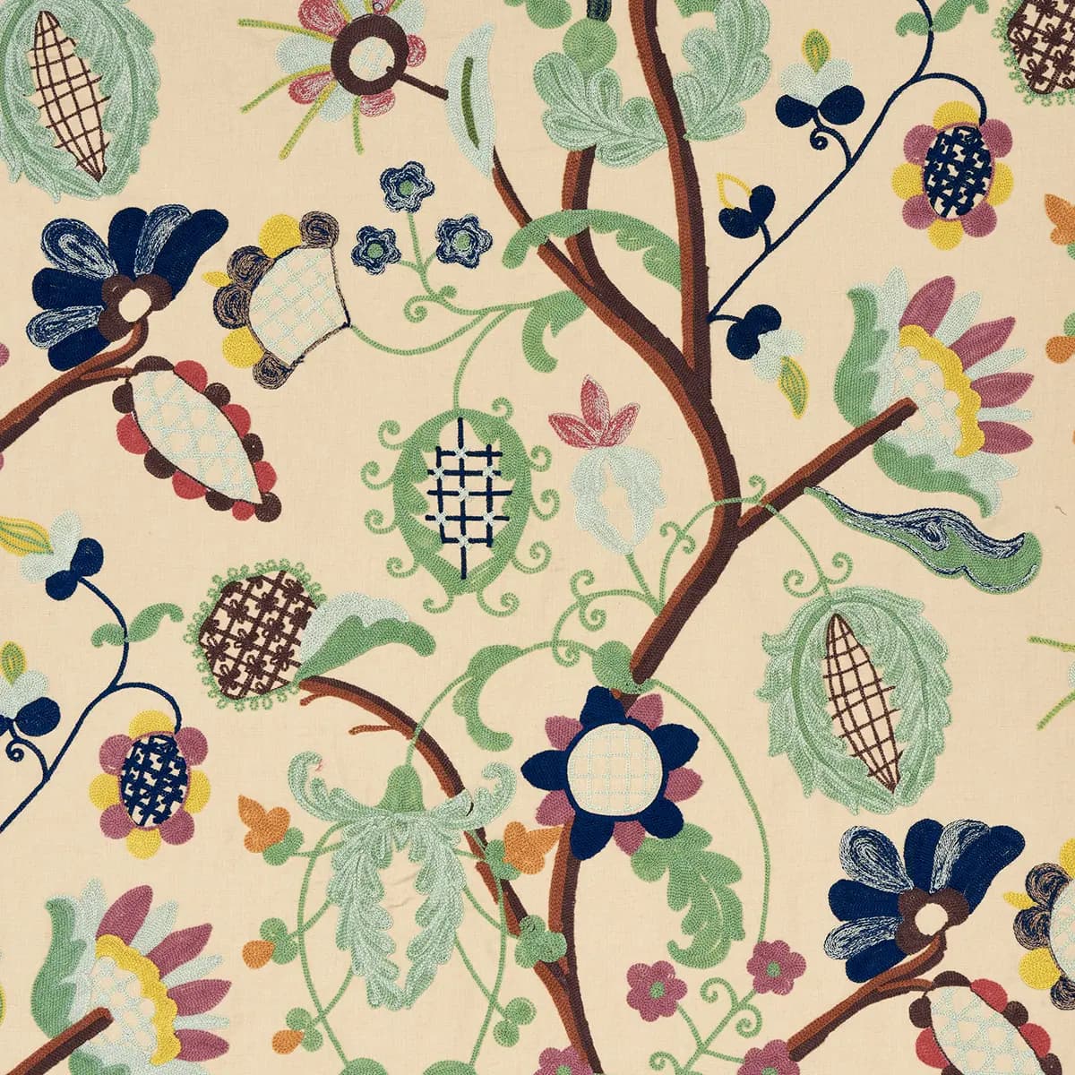 MANDEVILLA EMBROIDERY_ DOCUMENT