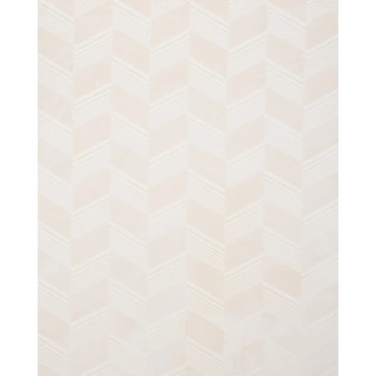 JESSIE CUT VELVET_ IVORY