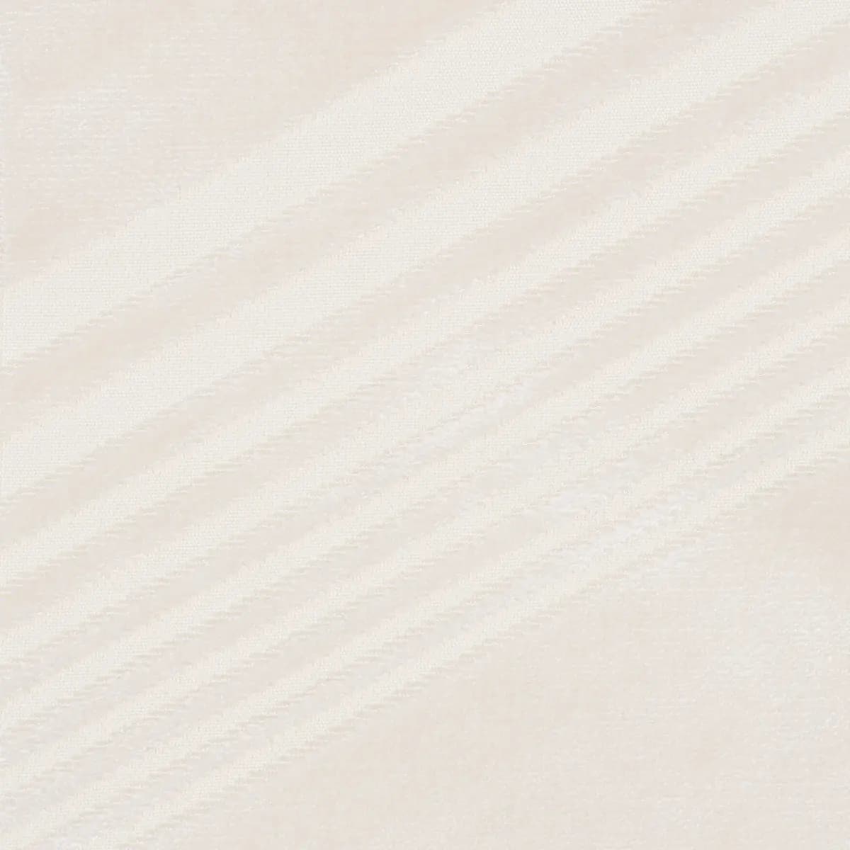 JESSIE CUT VELVET_ IVORY