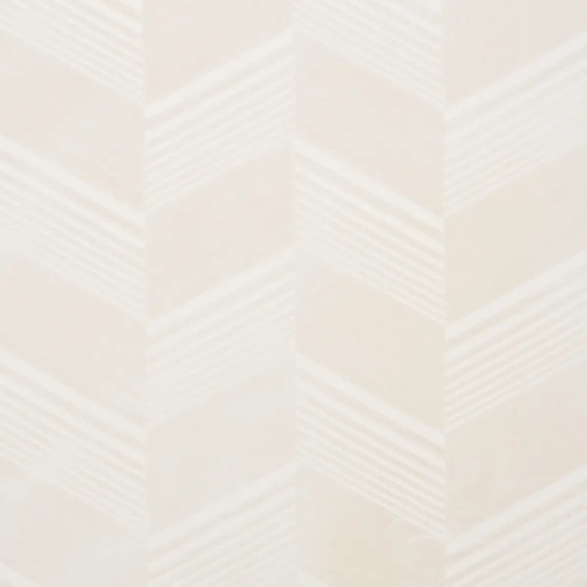 JESSIE CUT VELVET_ IVORY